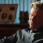 BLUE_BLOODS_-_E6X11_BACK_IN_THE_DAY_183.jpg