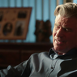 BLUE_BLOODS_-_E6X11_BACK_IN_THE_DAY_184.jpg