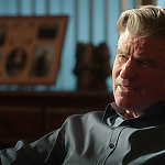 BLUE_BLOODS_-_E6X11_BACK_IN_THE_DAY_185.jpg
