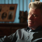 Filename=BLUE_BLOODS_-_E6X11_BACK_IN_THE_DAY_186.jpg
Filesize=379KiB
Dimensions=1280x720
Date added=Apr 01, 2018 BLUE_BLOODS_-_E6X11_BACK_IN_THE_DAY_186.jpg