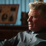 BLUE_BLOODS_-_E6X11_BACK_IN_THE_DAY_189.jpg