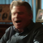 Filename=BLUE_BLOODS_-_E6X11_BACK_IN_THE_DAY_193.jpg
Filesize=316KiB
Dimensions=1280x720
Date added=Apr 01, 2018 BLUE_BLOODS_-_E6X11_BACK_IN_THE_DAY_193.jpg