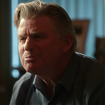 Filename=BLUE_BLOODS_-_E6X11_BACK_IN_THE_DAY_195.jpg
Filesize=254KiB
Dimensions=1280x720
Date added=Apr 01, 2018 BLUE_BLOODS_-_E6X11_BACK_IN_THE_DAY_195.jpg