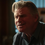 Filename=BLUE_BLOODS_-_E6X11_BACK_IN_THE_DAY_196.jpg
Filesize=285KiB
Dimensions=1280x720
Date added=Apr 01, 2018 BLUE_BLOODS_-_E6X11_BACK_IN_THE_DAY_196.jpg