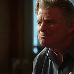BLUE_BLOODS_-_E6X11_BACK_IN_THE_DAY_200.jpg