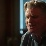 Filename=BLUE_BLOODS_-_E6X11_BACK_IN_THE_DAY_201.jpg
Filesize=280KiB
Dimensions=1280x720
Date added=Apr 01, 2018 BLUE_BLOODS_-_E6X11_BACK_IN_THE_DAY_201.jpg