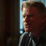 BLUE_BLOODS_-_E6X11_BACK_IN_THE_DAY_202.jpg