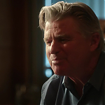 BLUE_BLOODS_-_E6X11_BACK_IN_THE_DAY_203.jpg