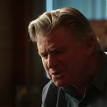 BLUE_BLOODS_-_E6X11_BACK_IN_THE_DAY_204.jpg