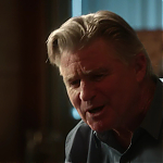 Filename=BLUE_BLOODS_-_E6X11_BACK_IN_THE_DAY_205.jpg
Filesize=283KiB
Dimensions=1280x720
Date added=Apr 01, 2018 BLUE_BLOODS_-_E6X11_BACK_IN_THE_DAY_205.jpg
