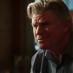 BLUE_BLOODS_-_E6X11_BACK_IN_THE_DAY_206.jpg