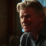 Filename=BLUE_BLOODS_-_E6X11_BACK_IN_THE_DAY_207.jpg
Filesize=272KiB
Dimensions=1280x720
Date added=Apr 01, 2018 BLUE_BLOODS_-_E6X11_BACK_IN_THE_DAY_207.jpg