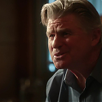 BLUE_BLOODS_-_E6X11_BACK_IN_THE_DAY_208.jpg
