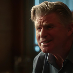 BLUE_BLOODS_-_E6X11_BACK_IN_THE_DAY_209.jpg