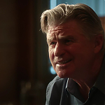 Filename=BLUE_BLOODS_-_E6X11_BACK_IN_THE_DAY_210.jpg
Filesize=281KiB
Dimensions=1280x720
Date added=Apr 01, 2018 BLUE_BLOODS_-_E6X11_BACK_IN_THE_DAY_210.jpg