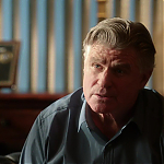 Filename=BLUE_BLOODS_-_E6X11_BACK_IN_THE_DAY_213.jpg
Filesize=356KiB
Dimensions=1280x720
Date added=Apr 01, 2018 BLUE_BLOODS_-_E6X11_BACK_IN_THE_DAY_213.jpg
