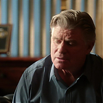Filename=BLUE_BLOODS_-_E6X11_BACK_IN_THE_DAY_214.jpg
Filesize=339KiB
Dimensions=1280x720
Date added=Apr 01, 2018 BLUE_BLOODS_-_E6X11_BACK_IN_THE_DAY_214.jpg