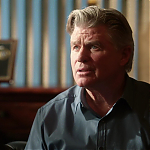BLUE_BLOODS_-_E6X11_BACK_IN_THE_DAY_217.jpg