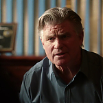 Filename=BLUE_BLOODS_-_E6X11_BACK_IN_THE_DAY_218.jpg
Filesize=323KiB
Dimensions=1280x720
Date added=Apr 01, 2018 BLUE_BLOODS_-_E6X11_BACK_IN_THE_DAY_218.jpg