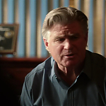 Filename=BLUE_BLOODS_-_E6X11_BACK_IN_THE_DAY_219.jpg
Filesize=328KiB
Dimensions=1280x720
Date added=Apr 01, 2018 BLUE_BLOODS_-_E6X11_BACK_IN_THE_DAY_219.jpg
