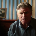 Filename=BLUE_BLOODS_-_E6X11_BACK_IN_THE_DAY_220.jpg
Filesize=324KiB
Dimensions=1280x720
Date added=Apr 01, 2018 BLUE_BLOODS_-_E6X11_BACK_IN_THE_DAY_220.jpg