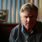 BLUE_BLOODS_-_E6X11_BACK_IN_THE_DAY_221.jpg
