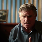 Filename=BLUE_BLOODS_-_E6X11_BACK_IN_THE_DAY_222.jpg
Filesize=338KiB
Dimensions=1280x720
Date added=Apr 01, 2018 BLUE_BLOODS_-_E6X11_BACK_IN_THE_DAY_222.jpg