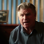 Filename=BLUE_BLOODS_-_E6X11_BACK_IN_THE_DAY_223.jpg
Filesize=333KiB
Dimensions=1280x720
Date added=Apr 01, 2018 BLUE_BLOODS_-_E6X11_BACK_IN_THE_DAY_223.jpg