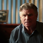 Filename=BLUE_BLOODS_-_E6X11_BACK_IN_THE_DAY_224.jpg
Filesize=335KiB
Dimensions=1280x720
Date added=Apr 01, 2018 BLUE_BLOODS_-_E6X11_BACK_IN_THE_DAY_224.jpg