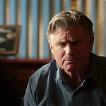 Filename=BLUE_BLOODS_-_E6X11_BACK_IN_THE_DAY_225.jpg
Filesize=345KiB
Dimensions=1280x720
Date added=Apr 01, 2018 BLUE_BLOODS_-_E6X11_BACK_IN_THE_DAY_225.jpg