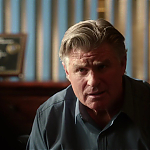 Filename=BLUE_BLOODS_-_E6X11_BACK_IN_THE_DAY_227.jpg
Filesize=339KiB
Dimensions=1280x720
Date added=Apr 01, 2018 BLUE_BLOODS_-_E6X11_BACK_IN_THE_DAY_227.jpg