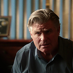 Filename=BLUE_BLOODS_-_E6X11_BACK_IN_THE_DAY_228.jpg
Filesize=348KiB
Dimensions=1280x720
Date added=Apr 01, 2018 BLUE_BLOODS_-_E6X11_BACK_IN_THE_DAY_228.jpg
