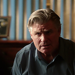 Filename=BLUE_BLOODS_-_E6X11_BACK_IN_THE_DAY_229.jpg
Filesize=360KiB
Dimensions=1280x720
Date added=Apr 01, 2018 BLUE_BLOODS_-_E6X11_BACK_IN_THE_DAY_229.jpg