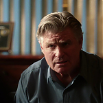 Filename=BLUE_BLOODS_-_E6X11_BACK_IN_THE_DAY_230.jpg
Filesize=359KiB
Dimensions=1280x720
Date added=Apr 01, 2018 BLUE_BLOODS_-_E6X11_BACK_IN_THE_DAY_230.jpg