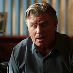 Filename=BLUE_BLOODS_-_E6X11_BACK_IN_THE_DAY_232.jpg
Filesize=332KiB
Dimensions=1280x720
Date added=Apr 01, 2018 BLUE_BLOODS_-_E6X11_BACK_IN_THE_DAY_232.jpg