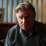 Filename=BLUE_BLOODS_-_E6X11_BACK_IN_THE_DAY_233.jpg
Filesize=336KiB
Dimensions=1280x720
Date added=Apr 01, 2018 BLUE_BLOODS_-_E6X11_BACK_IN_THE_DAY_233.jpg
