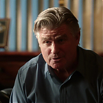 Filename=BLUE_BLOODS_-_E6X11_BACK_IN_THE_DAY_234.jpg
Filesize=337KiB
Dimensions=1280x720
Date added=Apr 01, 2018 BLUE_BLOODS_-_E6X11_BACK_IN_THE_DAY_234.jpg