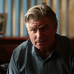 BLUE_BLOODS_-_E6X11_BACK_IN_THE_DAY_235.jpg