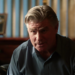 BLUE_BLOODS_-_E6X11_BACK_IN_THE_DAY_237.jpg