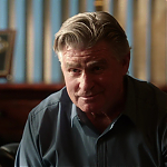 BLUE_BLOODS_-_E6X11_BACK_IN_THE_DAY_239.jpg