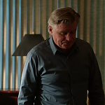 BLUE_BLOODS_-_E6X11_BACK_IN_THE_DAY_240.jpg