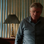 Filename=BLUE_BLOODS_-_E6X11_BACK_IN_THE_DAY_241.jpg
Filesize=374KiB
Dimensions=1280x720
Date added=Apr 01, 2018 BLUE_BLOODS_-_E6X11_BACK_IN_THE_DAY_241.jpg