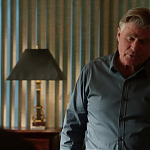 Filename=BLUE_BLOODS_-_E6X11_BACK_IN_THE_DAY_242.jpg
Filesize=385KiB
Dimensions=1280x720
Date added=Apr 01, 2018 BLUE_BLOODS_-_E6X11_BACK_IN_THE_DAY_242.jpg