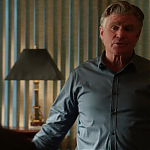 BLUE_BLOODS_-_E6X11_BACK_IN_THE_DAY_243.jpg