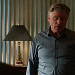 BLUE_BLOODS_-_E6X11_BACK_IN_THE_DAY_245.jpg