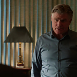 BLUE_BLOODS_-_E6X11_BACK_IN_THE_DAY_247.jpg