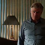 BLUE_BLOODS_-_E6X11_BACK_IN_THE_DAY_248.jpg