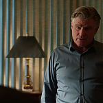 BLUE_BLOODS_-_E6X11_BACK_IN_THE_DAY_250.jpg