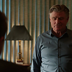BLUE_BLOODS_-_E6X11_BACK_IN_THE_DAY_256.jpg