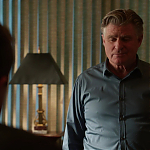 BLUE_BLOODS_-_E6X11_BACK_IN_THE_DAY_257.jpg